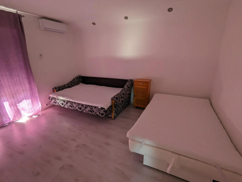Holiday Home SL