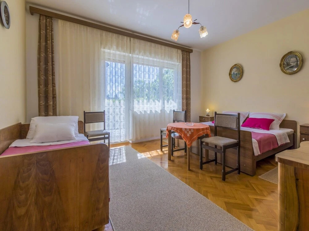Tasa Apartment