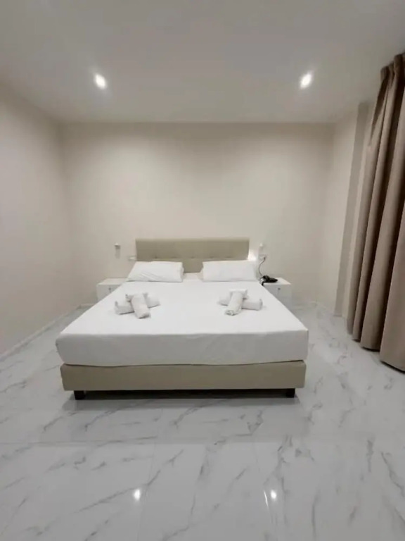Hotel Margot