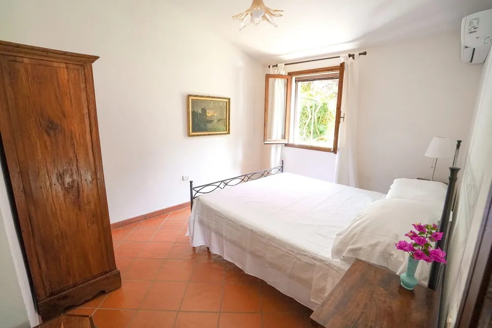Villa Pounamu