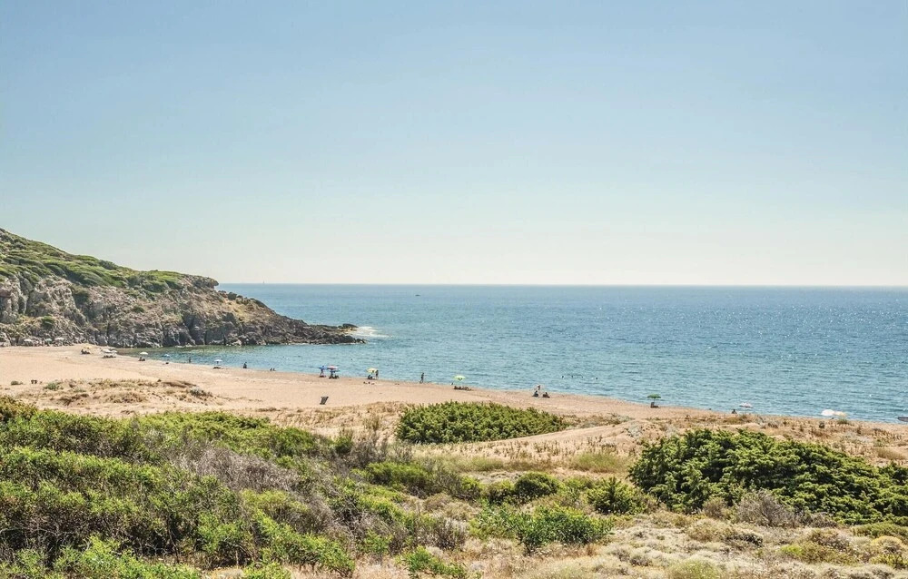 Vista Mare