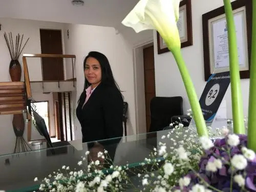 Regines Hotel