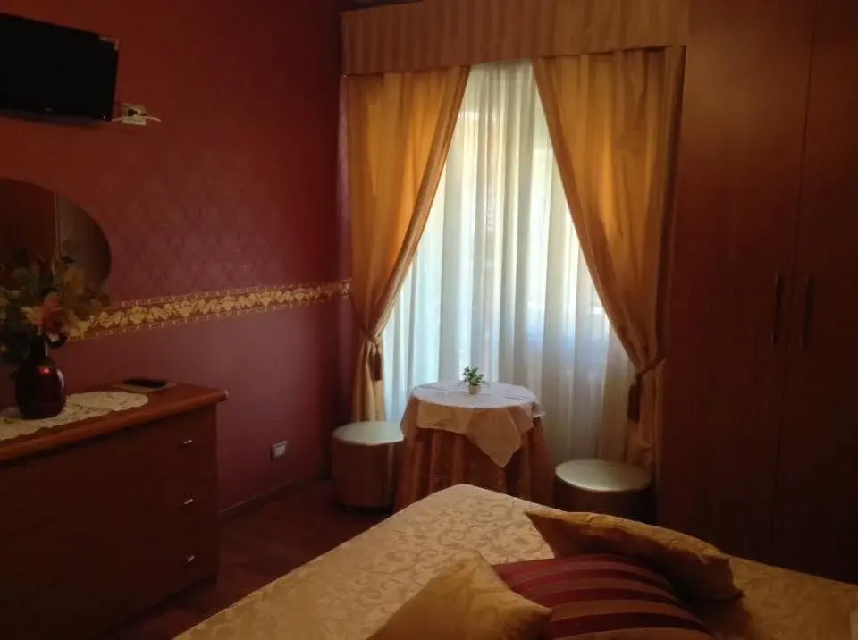 Petite Maison