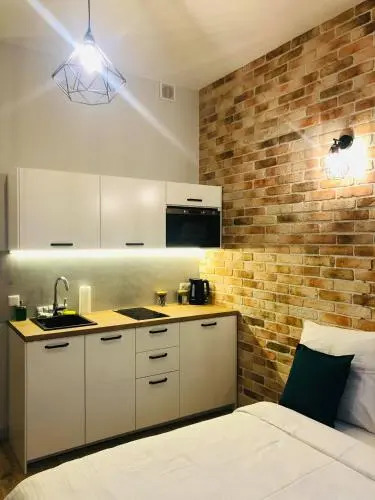 Property Apart - Ruska Centrum