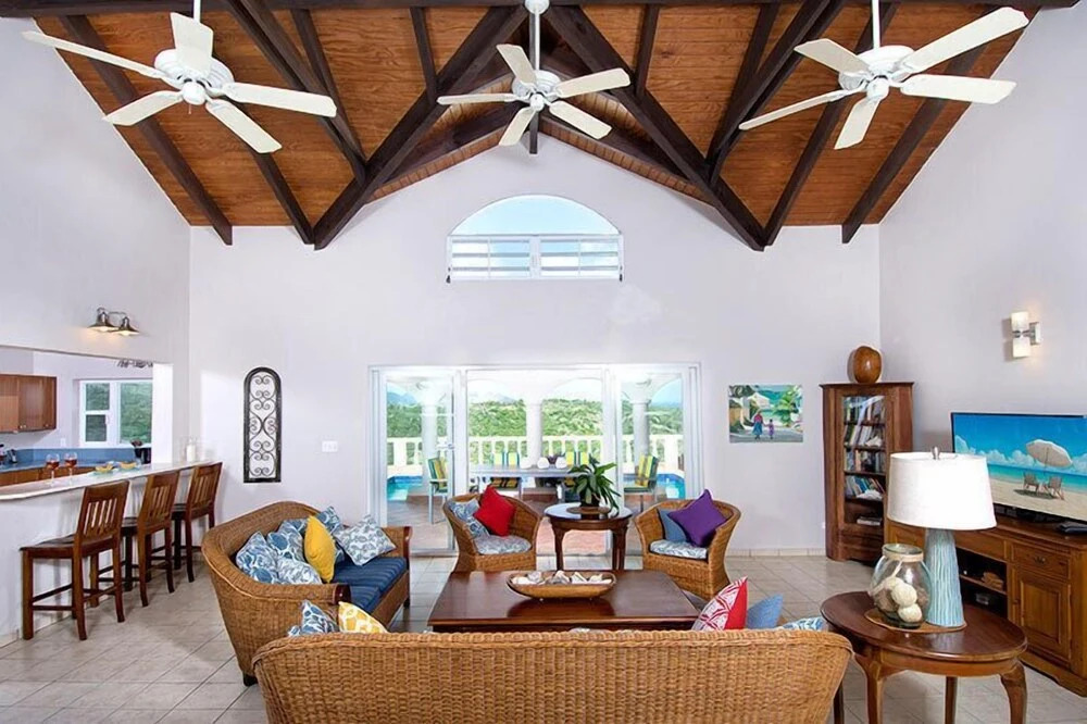 Arcadia by Island Properties Online