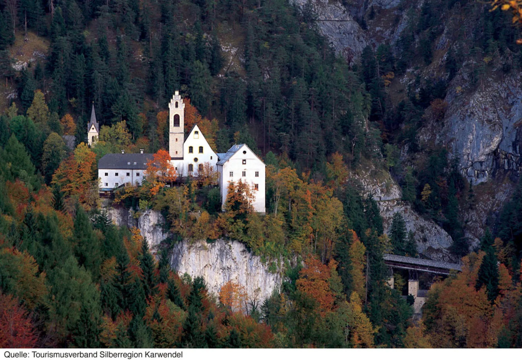 Luxury All Inclusive Resort Schwarzbrunn - 4 Stars Superior