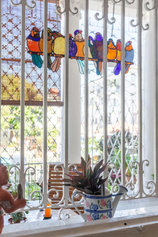 CasaCaribbeanBlue 1927