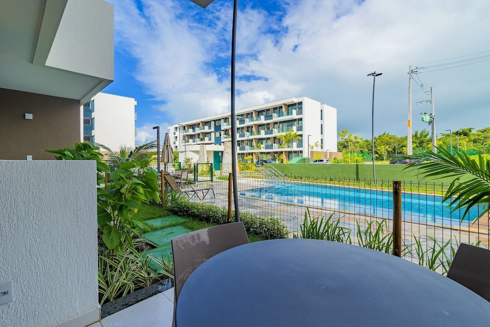 Makia Beach #c18 - Studio by Carpediem