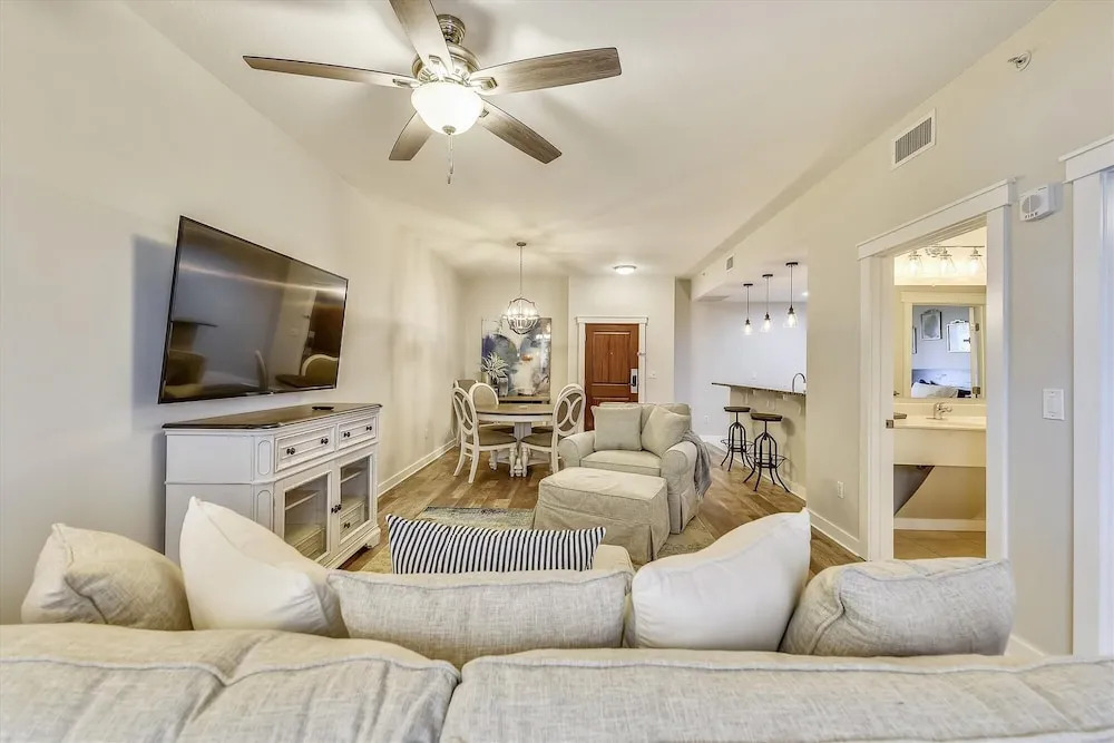 Origin At Seahaven 408 1 Bedroom Condo