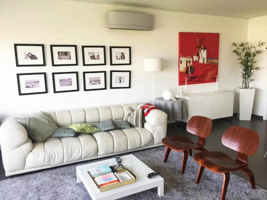 Best Houses 38 - Praia Residences