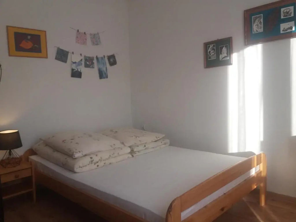Gościniec Adam