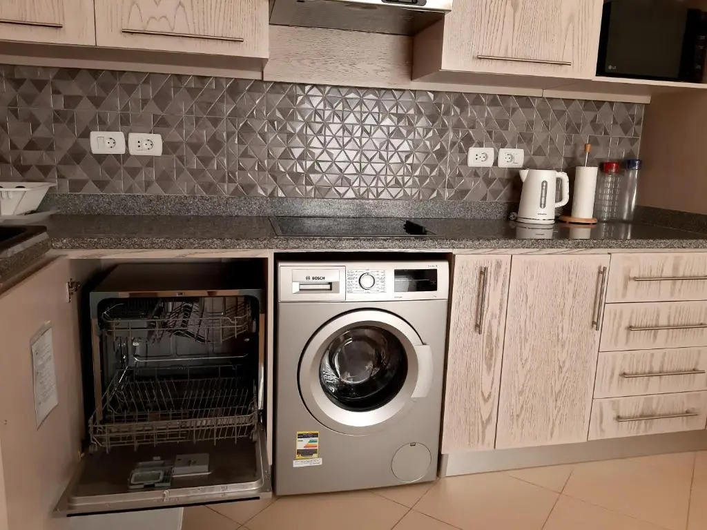 Villa D60