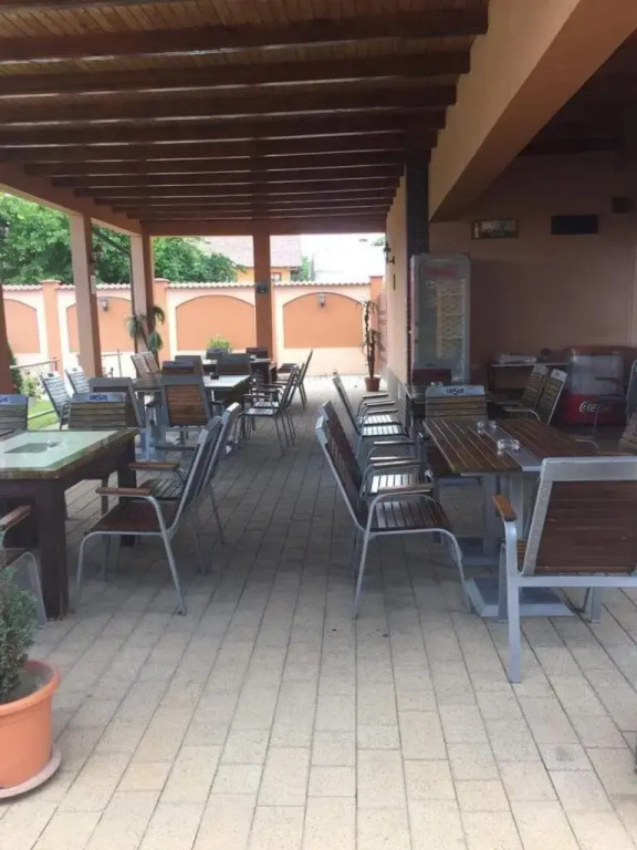 Casa Onyx