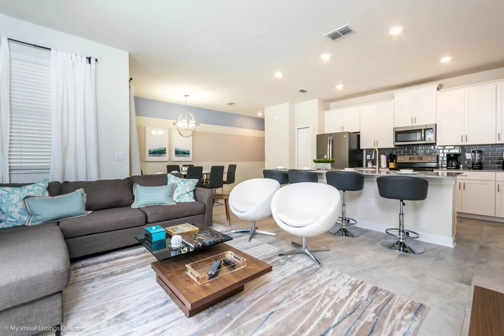 1565 Plunker Drive
