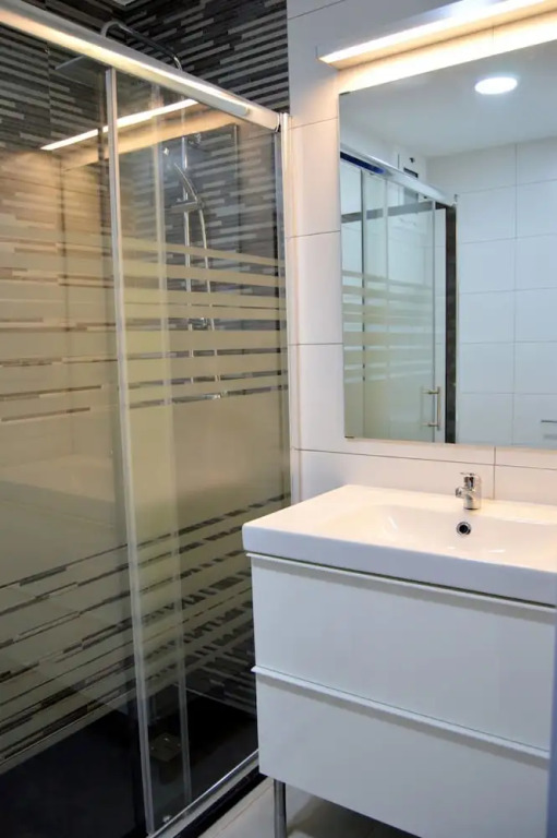 Appartement o En Cala Salions