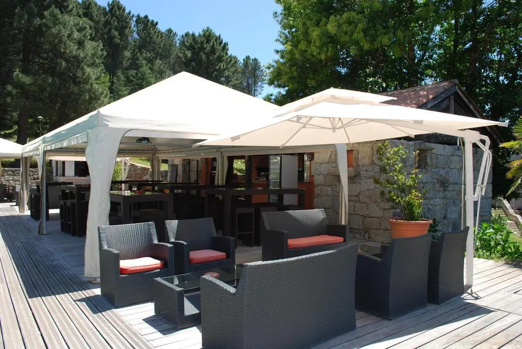 Domaine Le Mouflon DOr