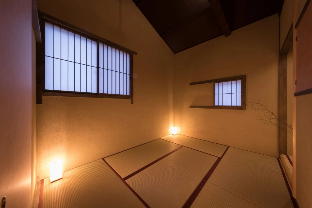 Kiraku Kyoto Gion