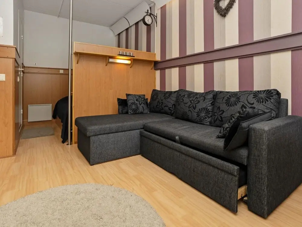 Talvit hti c 37 Kuusamo