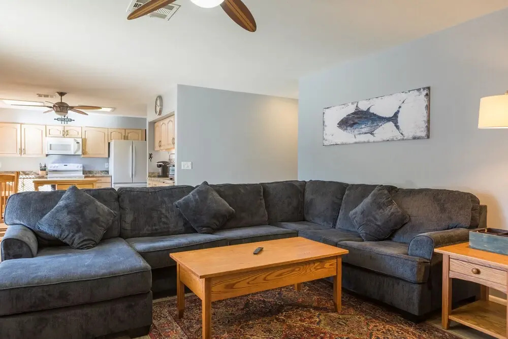 3514 Tempe