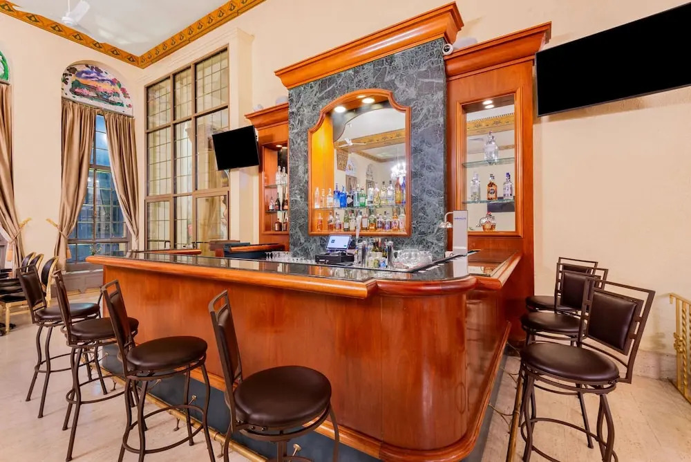 The Americus Hotel, Unscripted by Hyatt