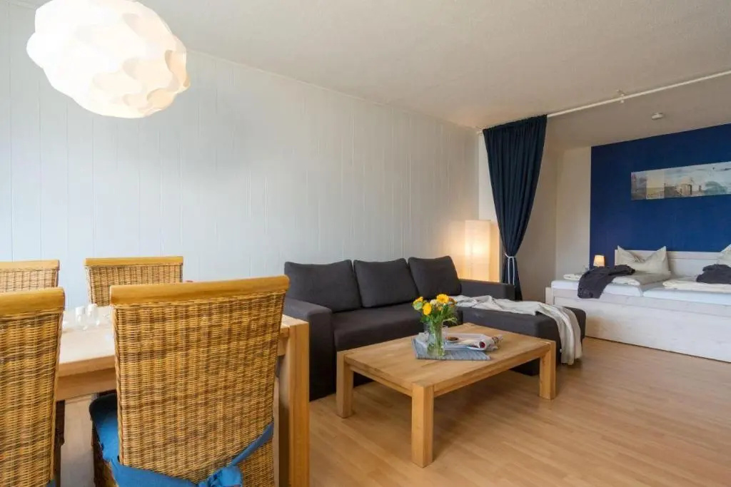Ferienpark-Heiligenhafen-Haus-I-Wohnung-08-02