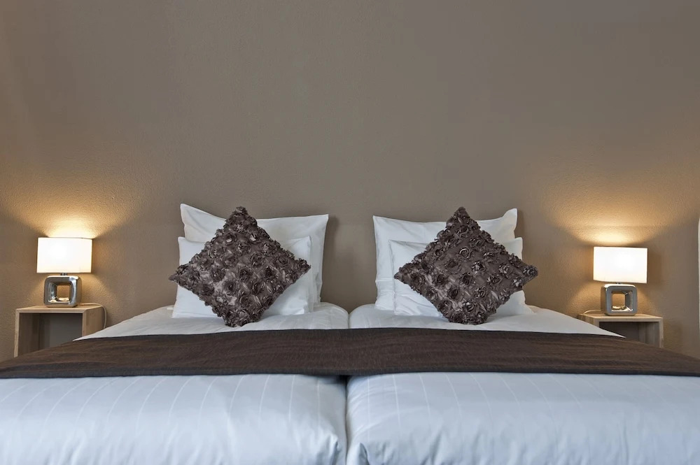 De Klomp Charme Hotel & Restaurant