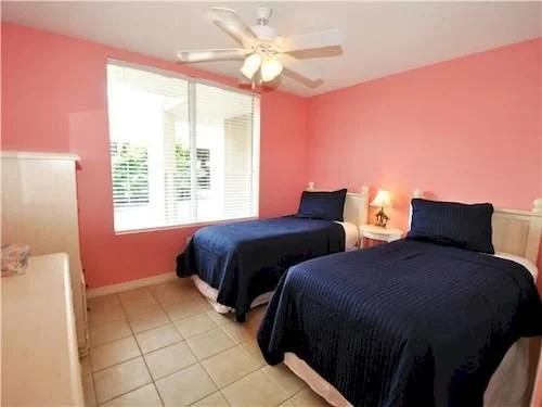 Island Princess Condos