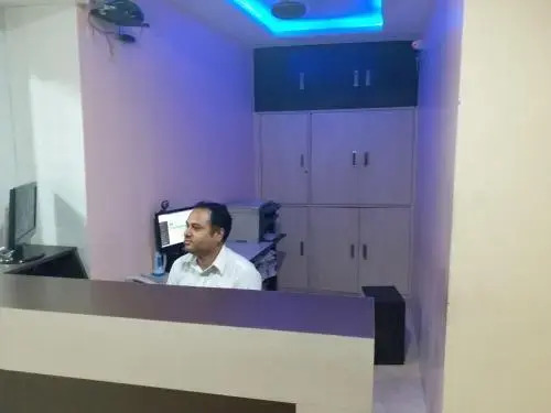 Hotel Shimla Inn