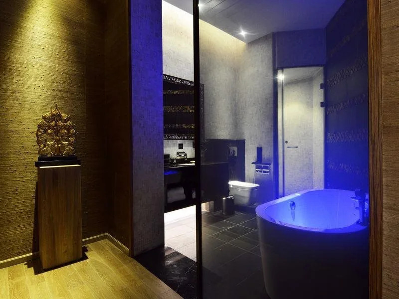 KE Hotel