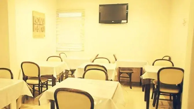 Hotel Natal