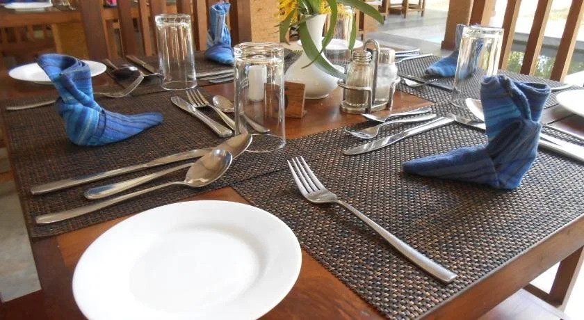 Lario Resort Sigiriya