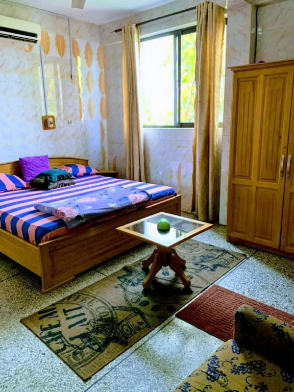 Renajoe Exclusive Guesthouse Tema Community 9