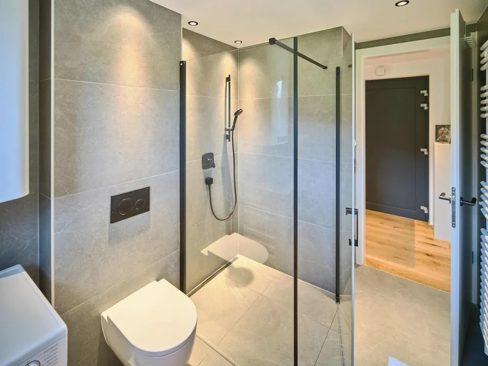 Chalet Hochsteiermark