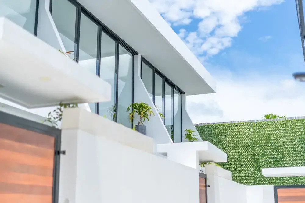 Loft Ludo 7 - Amazing 1-bdr luxury loft in Great Location