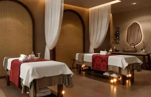 Seehotel Belvedere