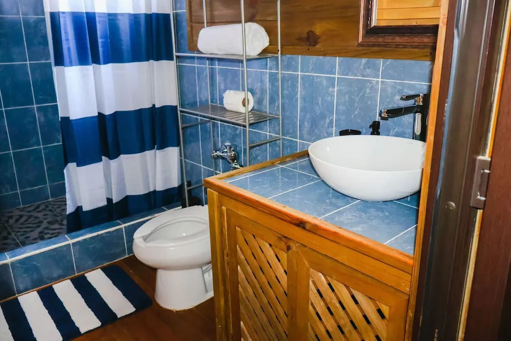 Casa Azul