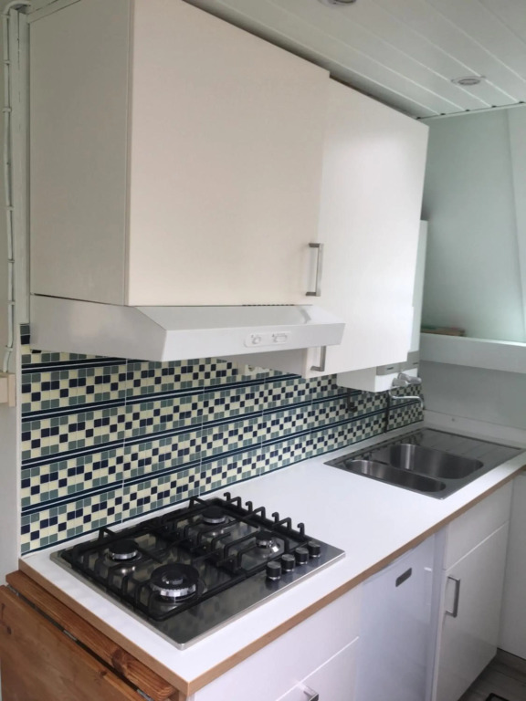 Durbuy chalet 65