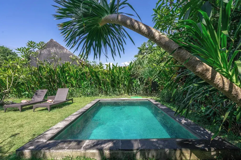Casa Sweet Lips Villa by Betterplace