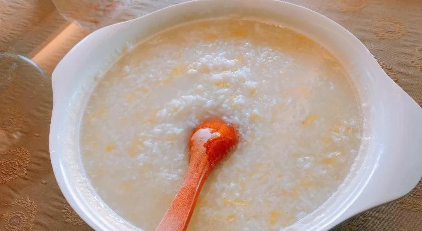 FU Xuan Villa