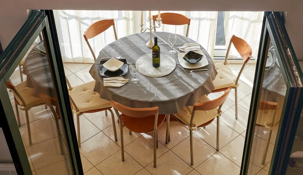 Apartment Mala Jela