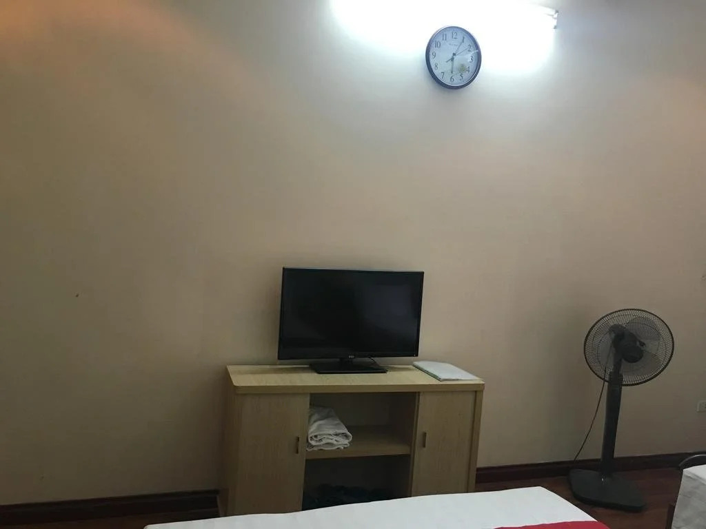 Sunrise Hotel