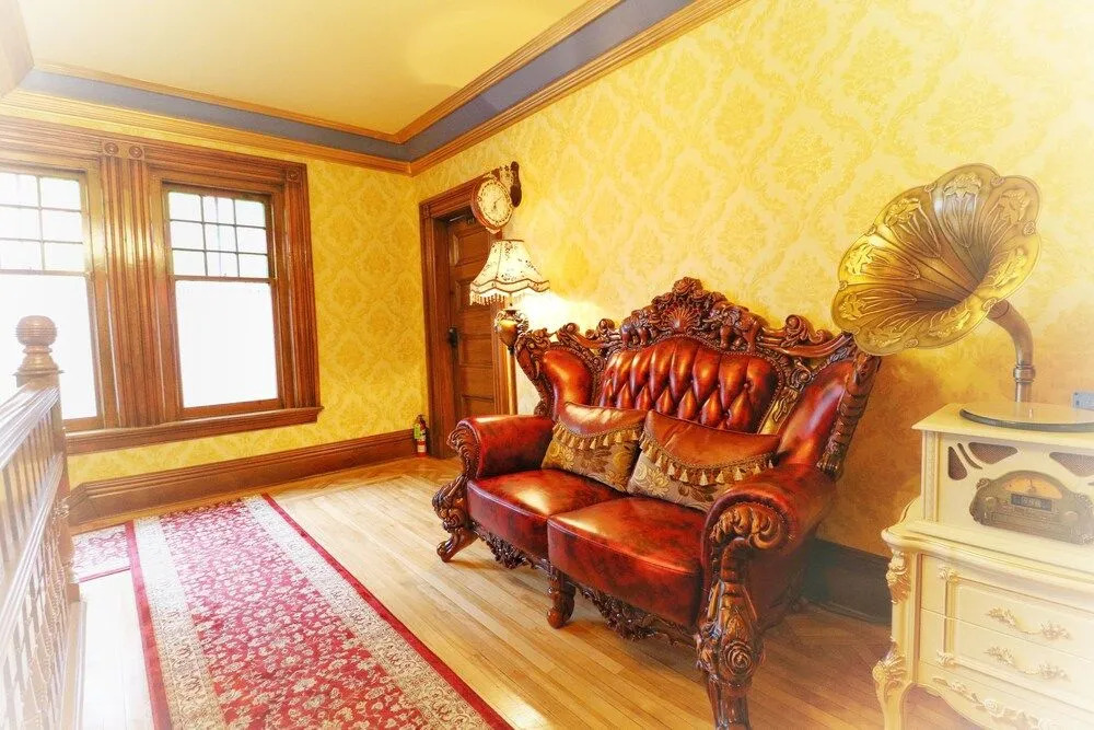 Prince inn