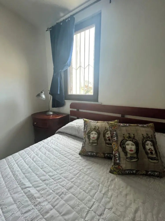 Mille Lire B&B
