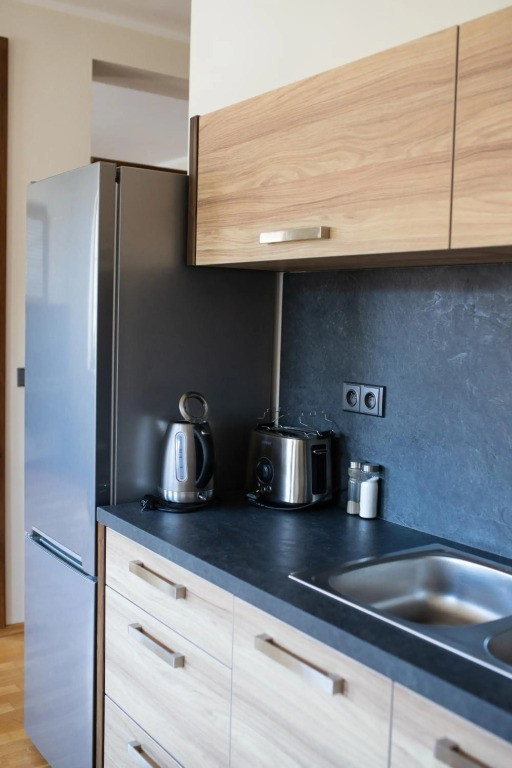 Apartmány VÍNO HRUŠKA Pardubice