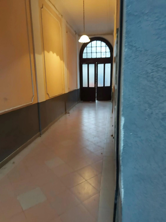 Apartman mikikiki