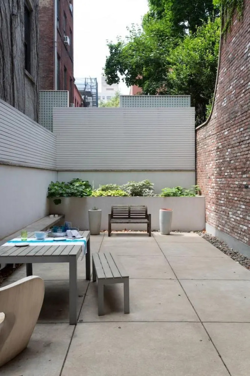 Onefinestay - Upper East Side apartments