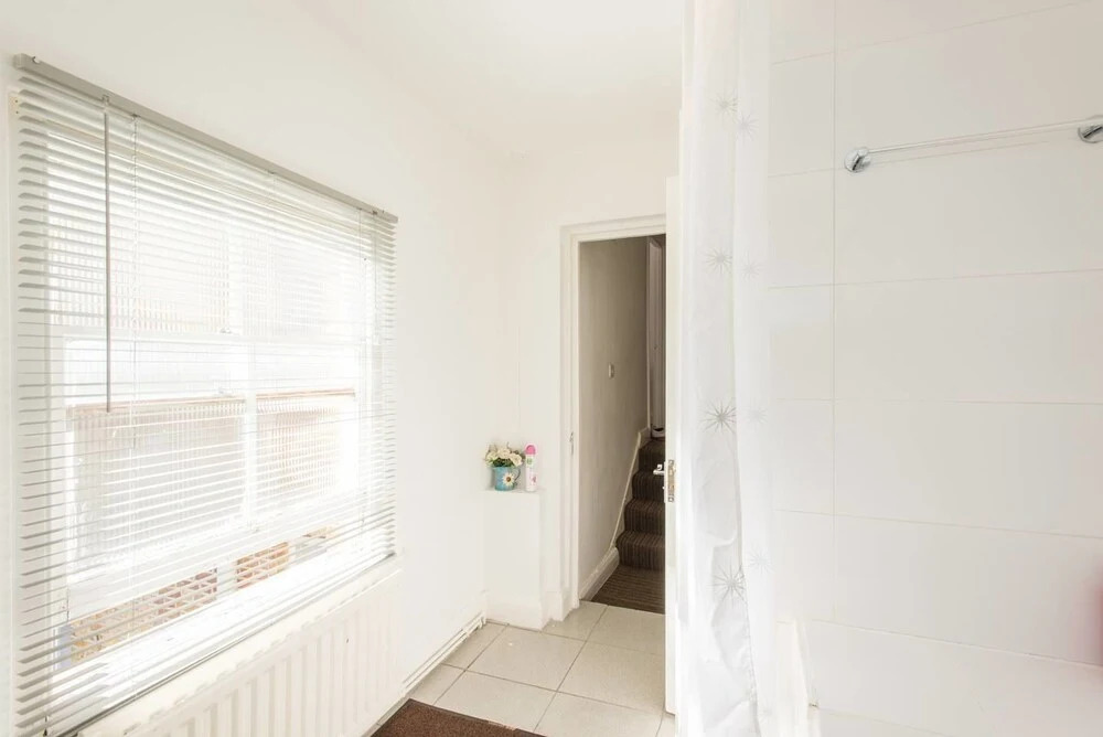 Casa Mirian London