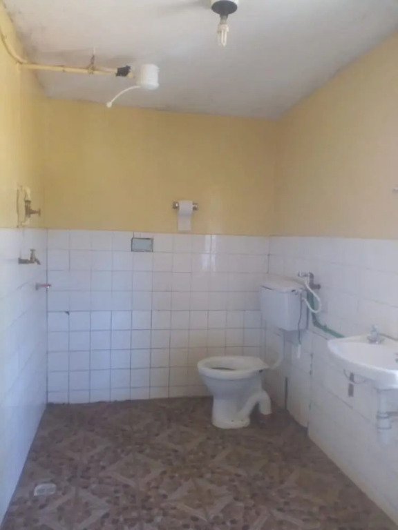 Kikuyu Guest House