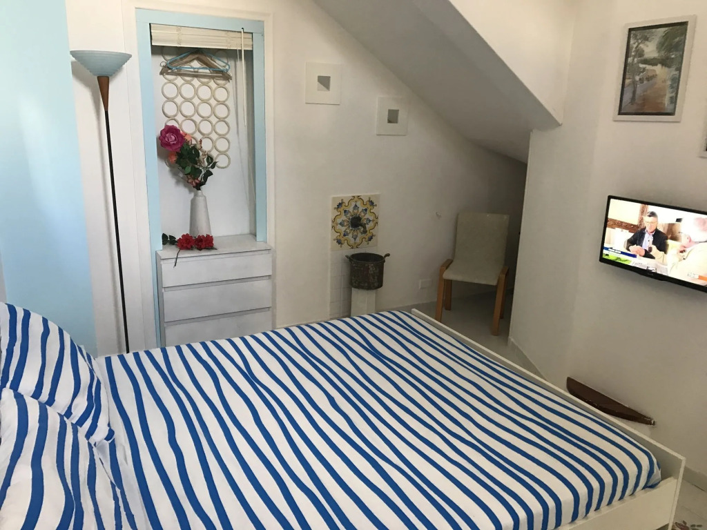 Villa Gabriella - Rooms & Breakfast