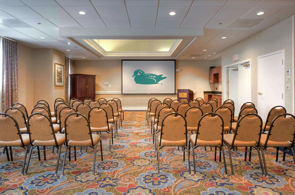Homewood Suites by Hilton Olmsted Village